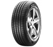 APOLLO Alnac 4G XL (DOT22) 195/45 R16 84V